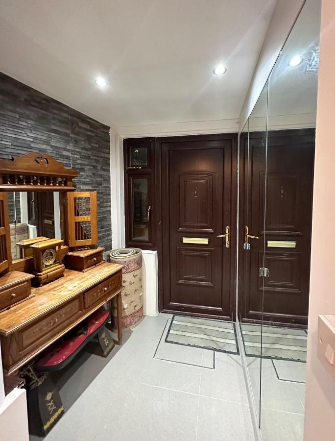 Retreat To A Stylish Ensuite In Λονδίνο Εξωτερικό φωτογραφία
