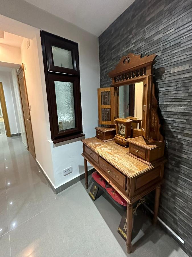 Retreat To A Stylish Ensuite In Λονδίνο Εξωτερικό φωτογραφία